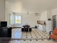 photo de l'annonce I-3511251 Immeuble