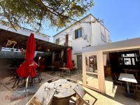 Immeuble 265m²