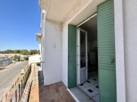 photo de l'annonce I-3511251 Immeuble