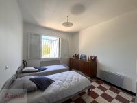 photo de l'annonce I-3511251 Immeuble