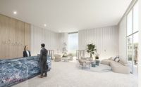 photo de l'annonce I-3508155 Appartement