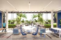 photo de l'annonce I-3508155 Appartement