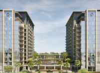 photo de l'annonce I-3508380 Appartement