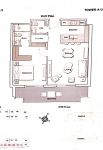 photo de l'annonce I-3508380 Appartement