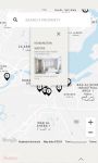 photo de l'annonce I-3508380 Appartement