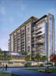 photo de l'annonce I-3508380 Appartement