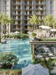 photo de l'annonce I-3508380 Appartement