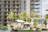photo de l'annonce I-3508380 Appartement
