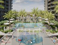 photo de l'annonce I-3508380 Appartement