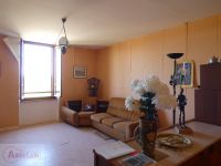 photo de l'annonce I-3512855 Maison / Villa