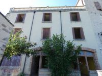photo de l'annonce I-3512855 Maison / Villa