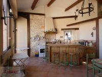 photo de l'annonce I-3512855 Maison / Villa