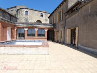 Maison 375m²