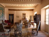 photo de l'annonce I-3512855 Maison / Villa