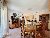 photo de l'annonce I-3509018 Maison / Villa