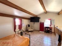 photo de l'annonce I-3509018 Maison / Villa