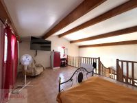 photo de l'annonce I-3509018 Maison / Villa