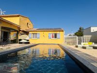 photo de l'annonce I-3509018 Maison / Villa