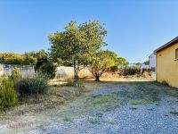 photo de l'annonce I-3509018 Maison / Villa