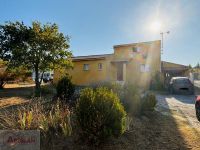 photo de l'annonce I-3509018 Maison / Villa