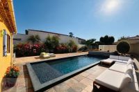 Maison 133m²