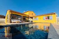 photo de l'annonce I-3509018 Maison / Villa