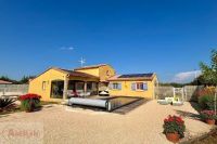 Maison 133m²