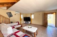 photo de l'annonce I-3509018 Maison / Villa