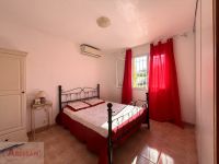 photo de l'annonce I-3509018 Maison / Villa