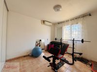 photo de l'annonce I-3509018 Maison / Villa