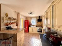 photo de l'annonce I-3509018 Maison / Villa