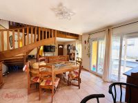 photo de l'annonce I-3509018 Maison / Villa