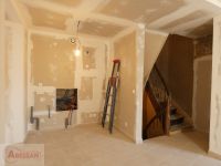 photo de l'annonce I-3509710 Maison / Villa