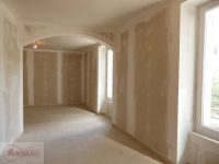 photo de l'annonce I-3509710 Maison / Villa