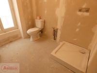 photo de l'annonce I-3509710 Maison / Villa