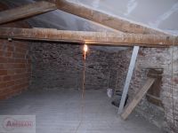 photo de l'annonce I-3509710 Maison / Villa