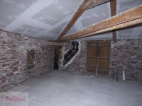 photo de l'annonce I-3509710 Maison / Villa