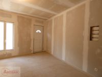 photo de l'annonce I-3509710 Maison / Villa