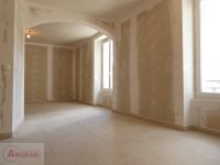 photo de l'annonce I-3509710 Maison / Villa