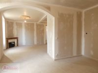 Maison de village 80m²