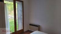 photo de l'annonce I-3522576 Prestige