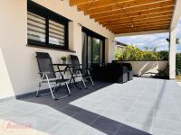photo de l'annonce I-3509929 Maison / Villa