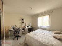 photo de l'annonce I-3509929 Maison / Villa