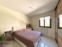 photo de l'annonce I-3509929 Maison / Villa