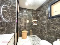 photo de l'annonce I-3509929 Maison / Villa