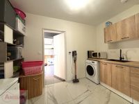 photo de l'annonce I-3509929 Maison / Villa