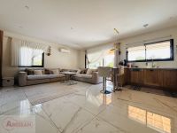 photo de l'annonce I-3509929 Maison / Villa