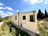 photo de l'annonce I-3509929 Maison / Villa