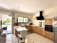 photo de l'annonce I-3509929 Maison / Villa