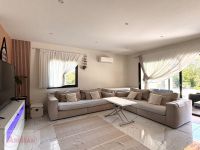 photo de l'annonce I-3509929 Maison / Villa